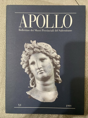 Mammuth acerno salernum - di,