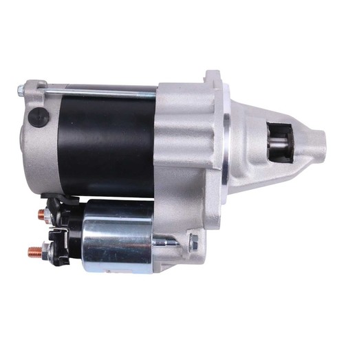 Motore 12v strt 0010 per - motore, strt-0010