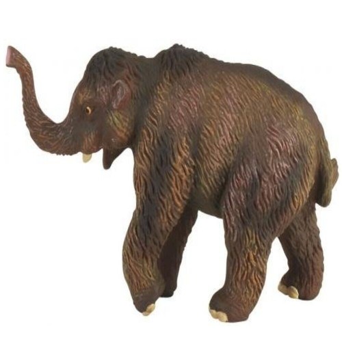 Dinosauro dinosaur collecta - dinosaur,