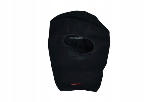 Maglione mammut bambino - mammut,
