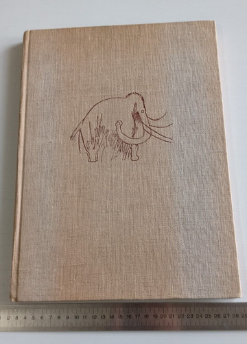 Augusta burian alla - burian,