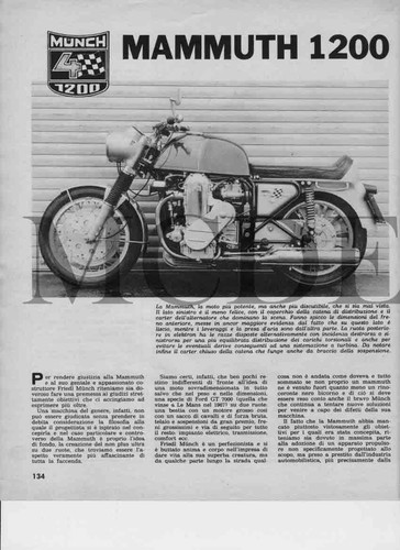 Advertising pubblicità - advertising,
