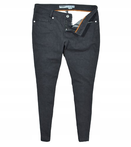 Jeans arrampicata donna - jeans, da