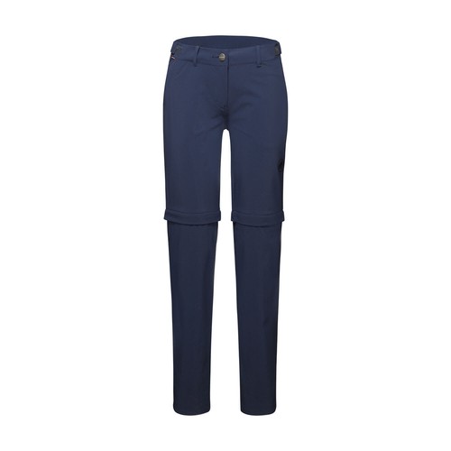 Pantaloni mammut runbold con - mammut,