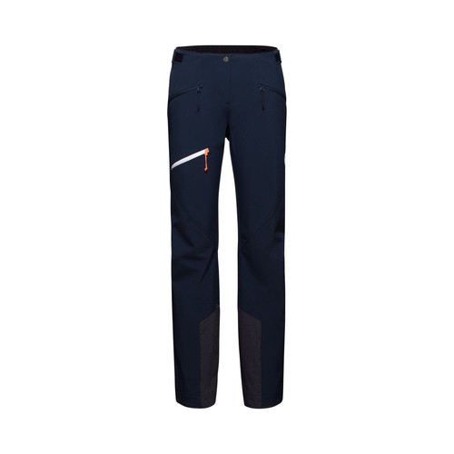 Mammut taiss guide blu - mammut,