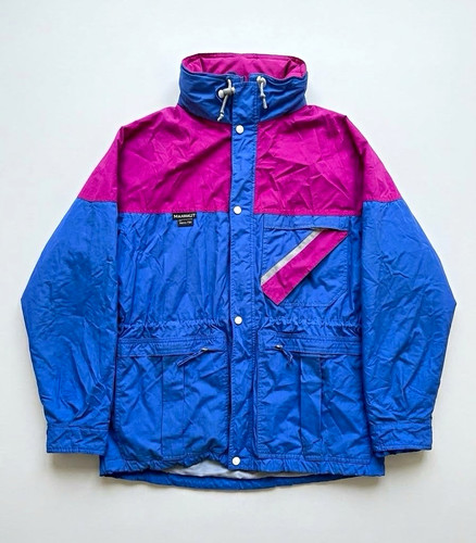 Giacca outdoor vintage - , 90