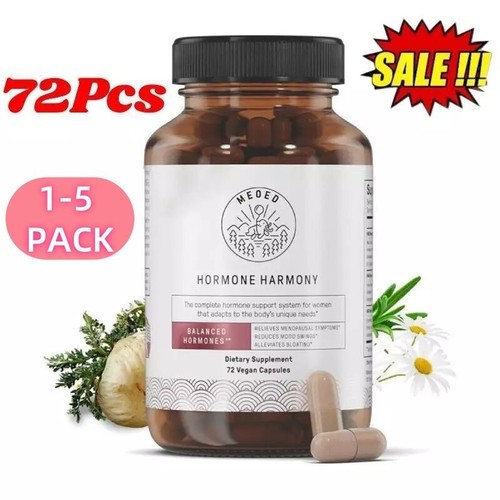 Hot happy mammoth - 5x, hormone