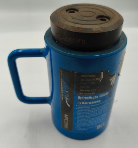 Mammuth mpc2050 cilindro - mpc2050,